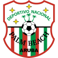SV Deportivo Nacional