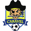 SV Independiente Caravel