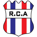 SV Racing Club Aruba Solito