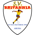 SV Britannia Piedra Plat