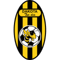 SV Dakota