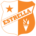 SV Estrella Papilon