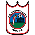 SV Estudiantes Oranjestad