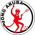 SV Jong Aruba Seroe Jangi