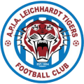 APIA Leichhardt Tigers FC Sydney