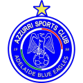 Adelaide Blue Eagles