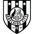 Adelaide City FC