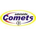 Adelaide Comets Football Club