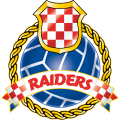 Adelaide Croatia Raiders Soccer Club