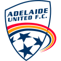 Adelaide United FC