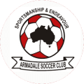 Armadale SC
