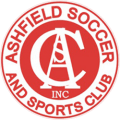 Ashfield SC