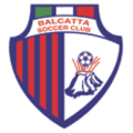 Balcatta Etna Football Club