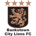 Bankstown City Lions FC