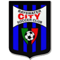 Bayswater City SC