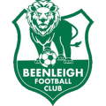 Beenleigh FC