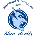 Belconnen United FC