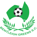 Bentleigh Greens Soccer Club