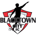 Blacktown City Demons FC