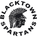Blacktown Spartans Football Club