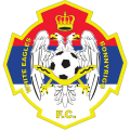Bonnyrigg White Eagles FC