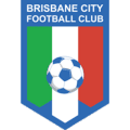 Brisbane City FC