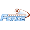 Brisbane Force FC