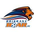 Brisbane Roar FC Women