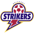 Brisbane Strikers FC