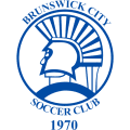 Brunswick City Soccer Club