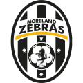 Brunswick Juventus FC