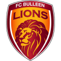 FC Bulleen Lions Under 21