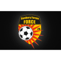 Bunbury Forum Force