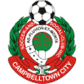 Campbelltown City Soccer Club