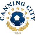 Canning City SC