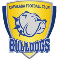 Capalaba FC
