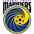 Central Coast Mariners FC