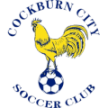 Cockburn City SC