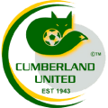 Cumberland United Football Club