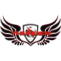 Dandenong Thunder Soccer Club