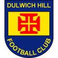 Dulwich Hill FC