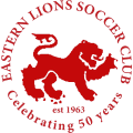 Eastern Lions Soccer Club