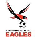 Edgeworth Eagles Football Club