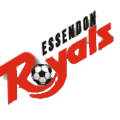 Essendon Royals