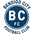 Football Club Bendigo