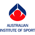 FFA Centre of Excellence