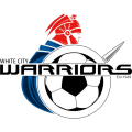 Fudbalski klub Beograd (AUS)