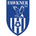 Fawkner Blues FC