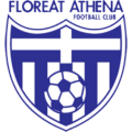 Floreat Athena FC