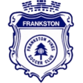 Frankston Pines FC